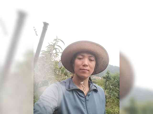 Susu-may