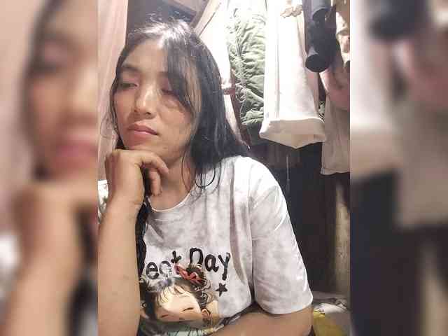 Susu-may