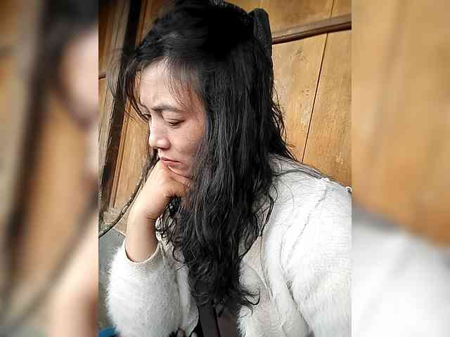 Susu-may