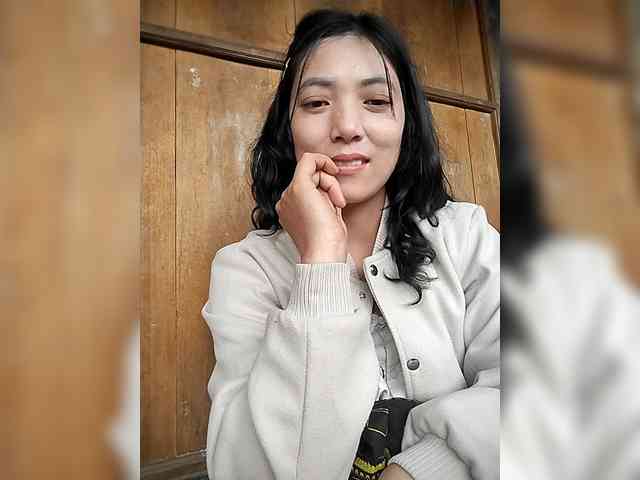 Susu-may
