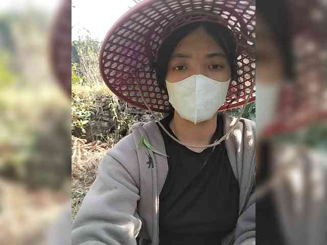 Susu-may