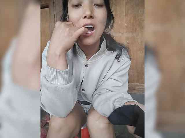 Susu-may