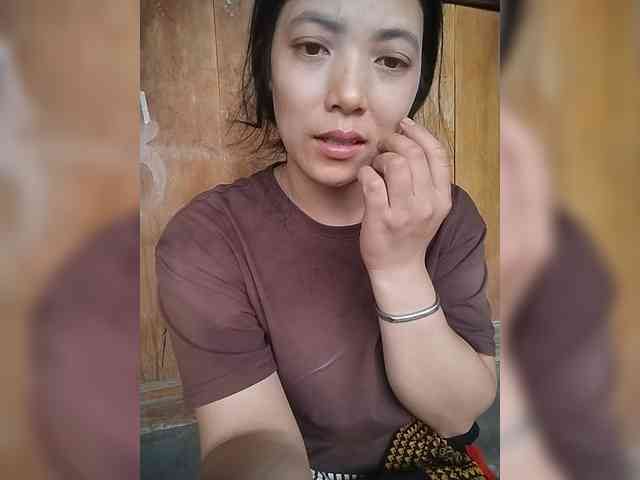 Susu-may