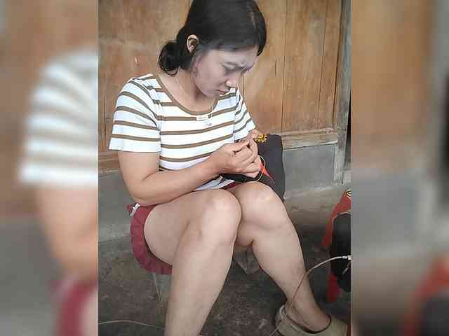 Susu-may