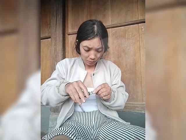 Susu-may