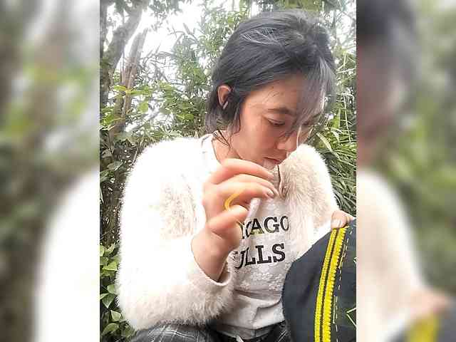 Susu-may