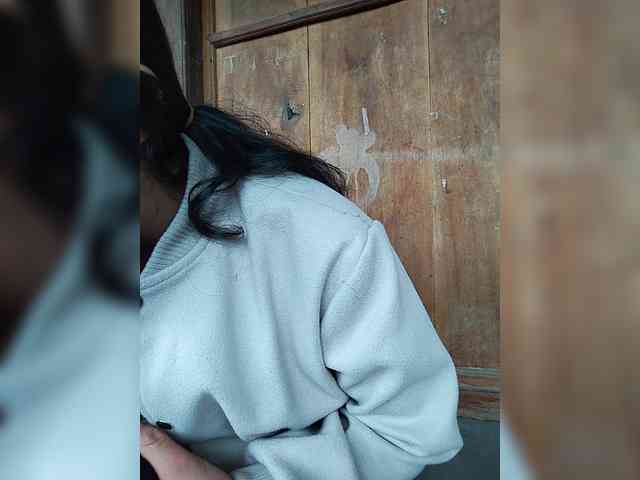 Susu-may