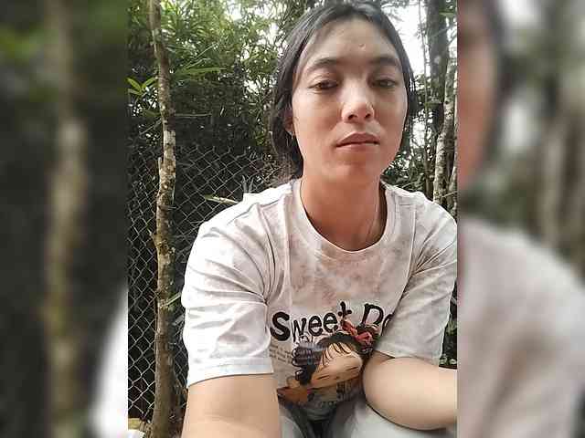 Susu-may