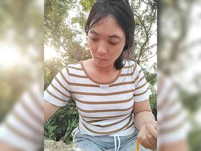 Susu-may