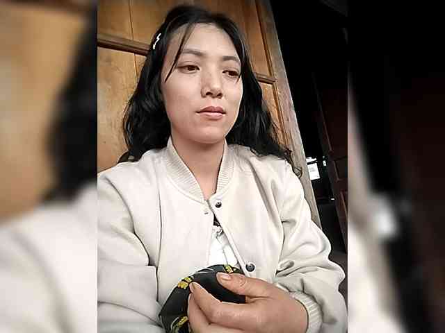 Susu-may