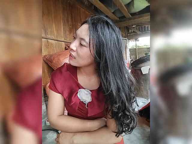 Susu-may