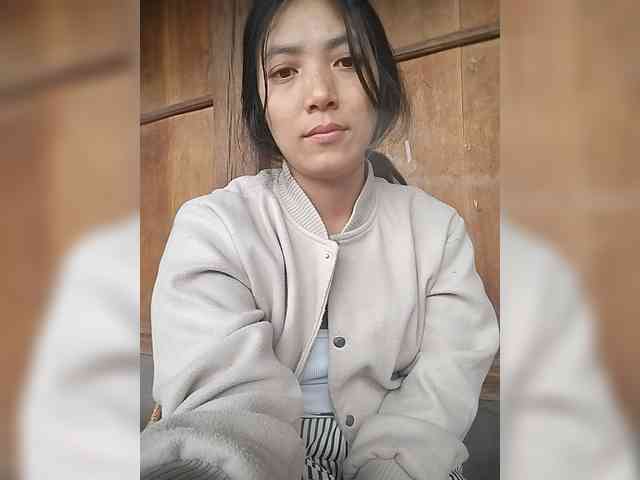 Susu-may