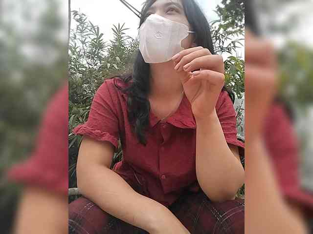 Susu-may