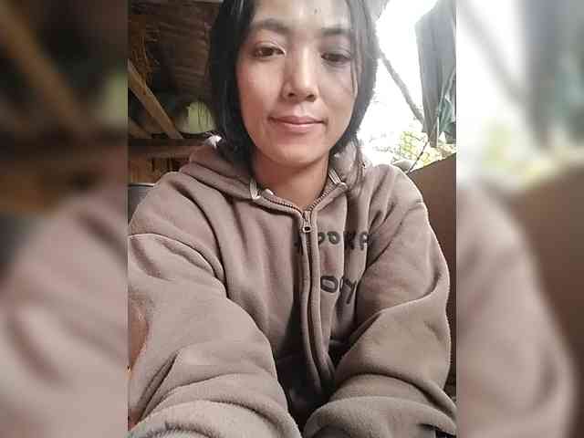 Susu-may