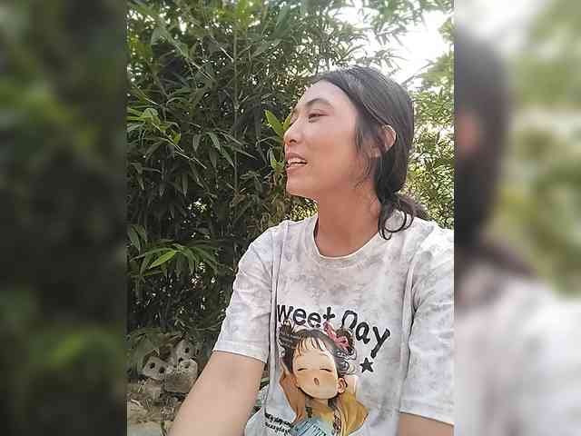 Susu-may
