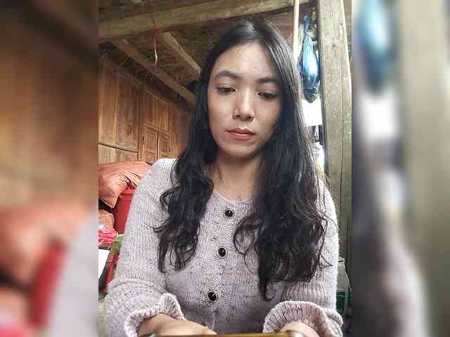 Susu-may
