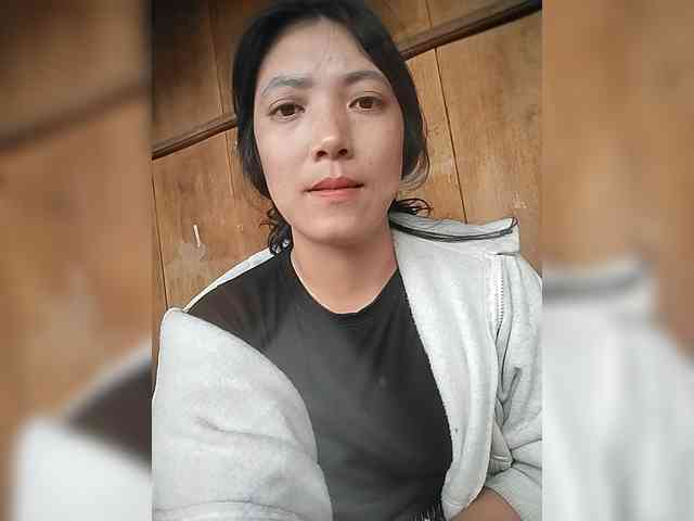 Susu-may