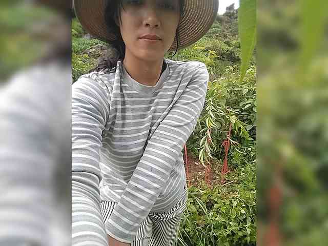 Susu-may