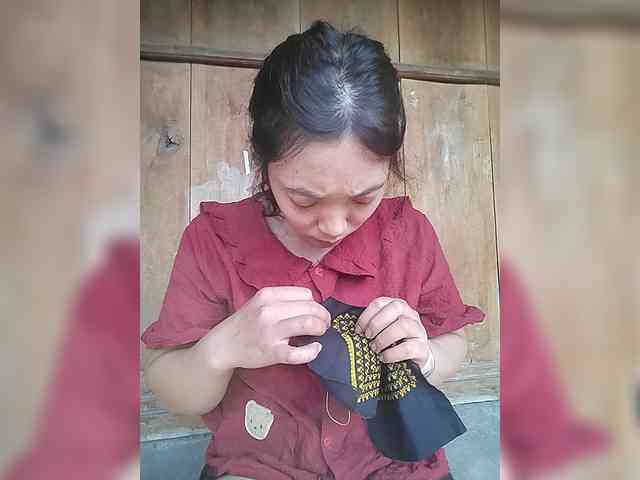 Susu-may