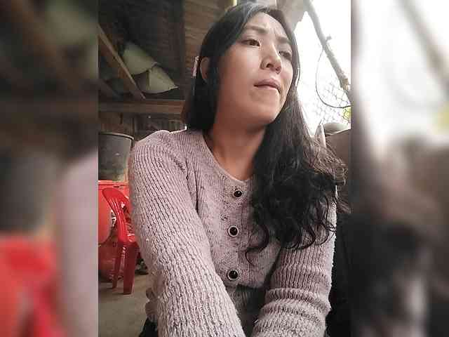 Susu-may