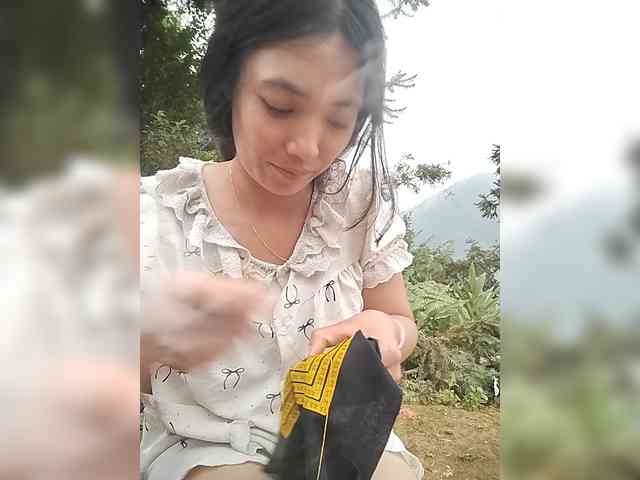 Susu-may