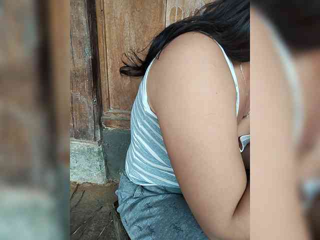 Susu-may