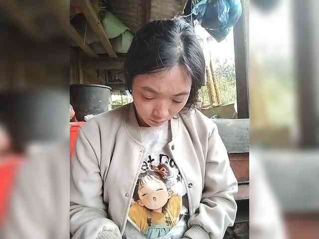 Susu-may