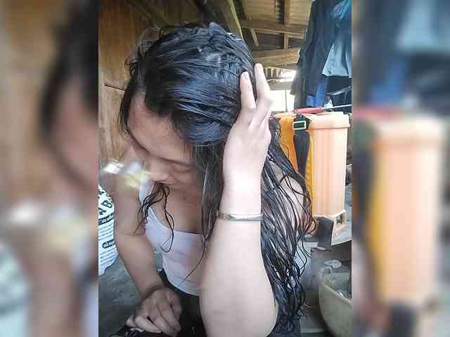 Susu-may