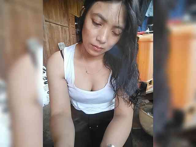 Susu-may