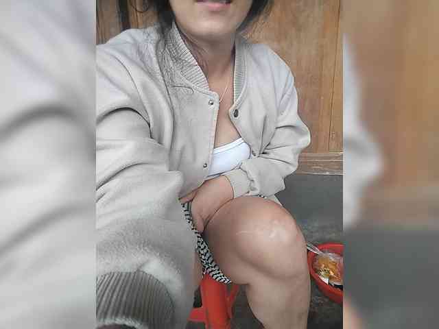 Susu-may