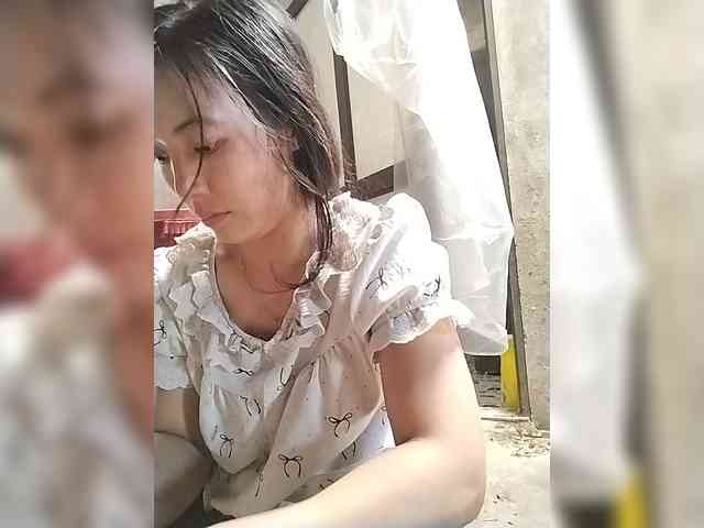 Susu-may