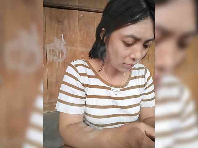 Susu-may