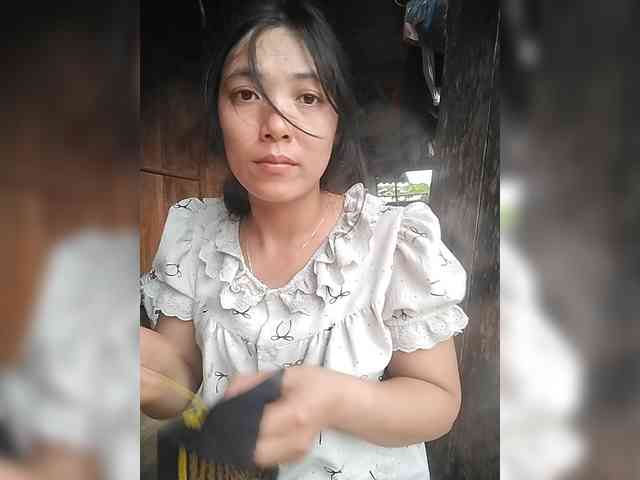 Susu-may