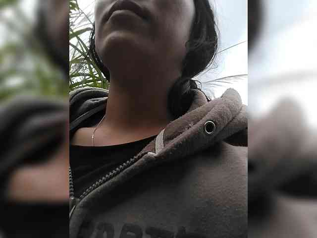 Susu-may