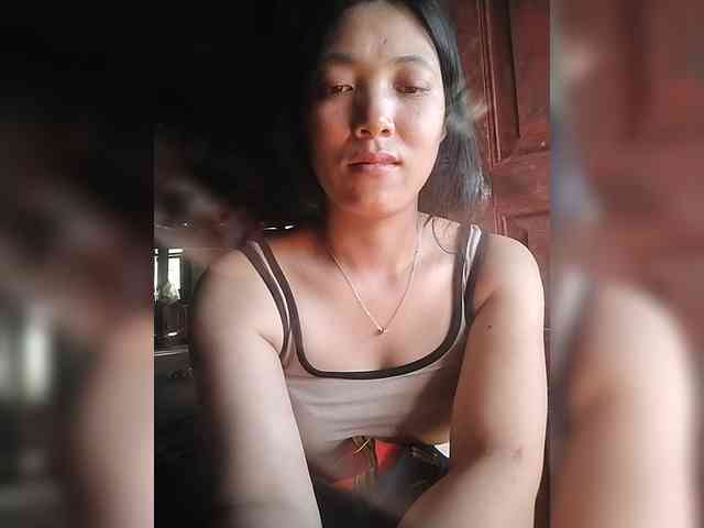 Susu-may
