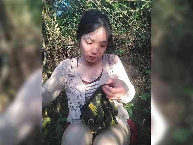 Susu-may