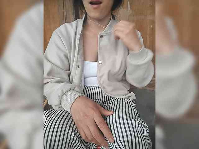 Susu-may