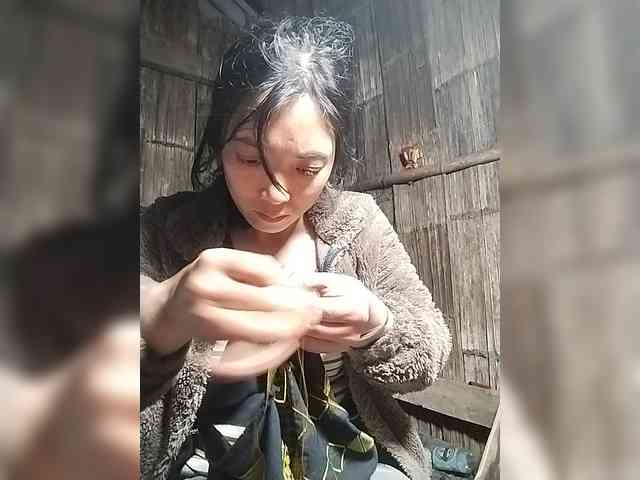 Susu-may