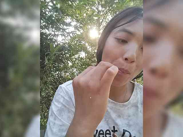 Susu-may