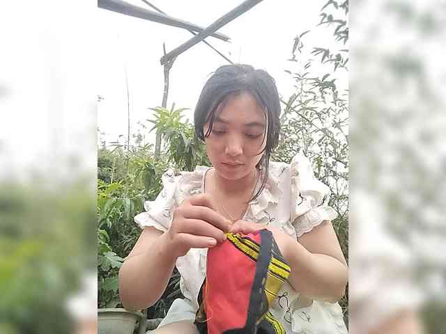 Susu-may