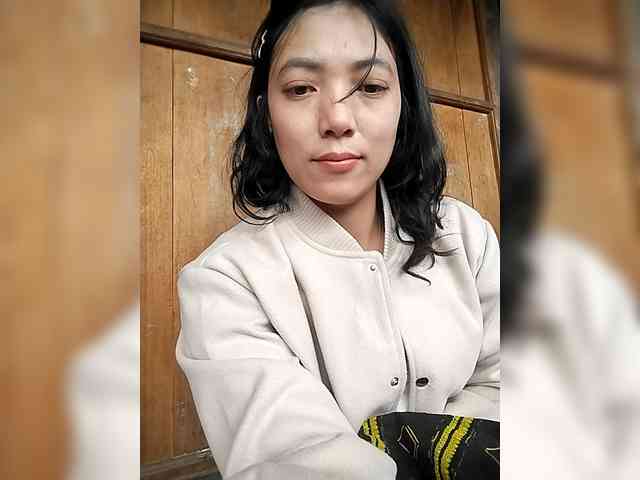 Susu-may