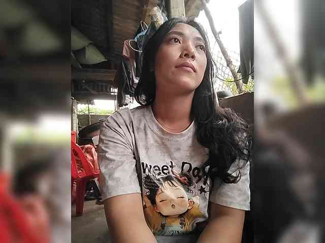 Susu-may
