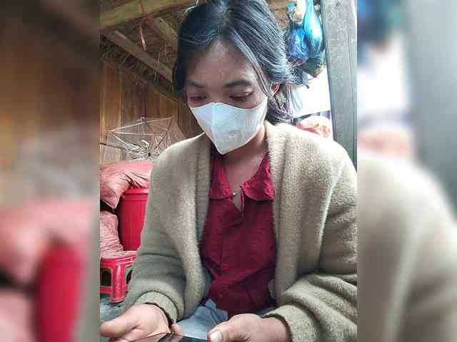 Susu-may