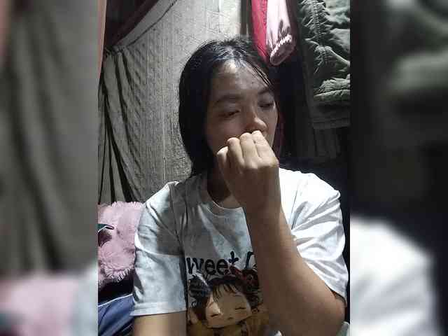 Susu-may