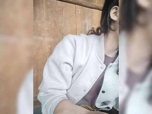 Susu-may