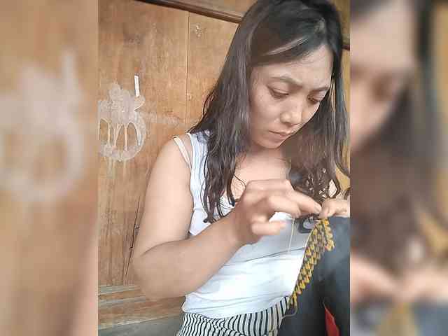 Susu-may