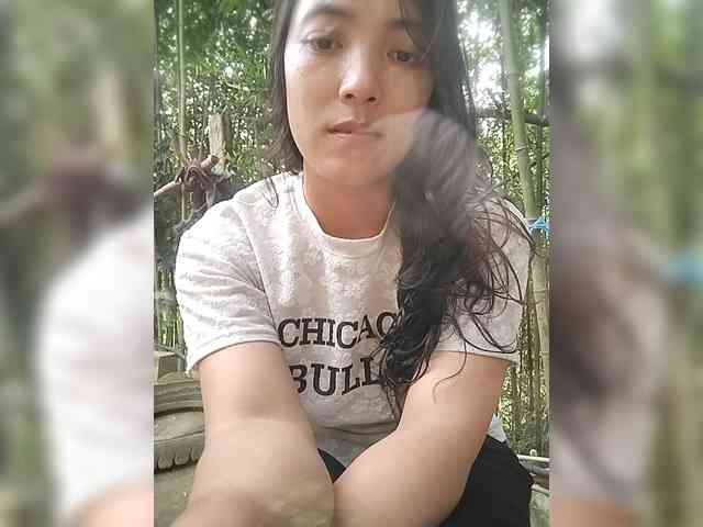Susu-may