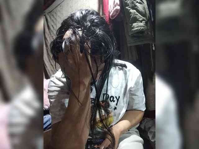 Susu-may