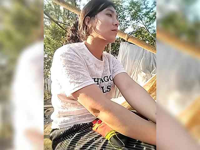 Susu-may
