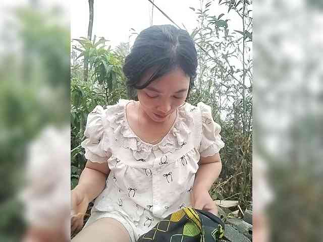 Susu-may